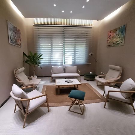Hotel K2 Cervia 3 Stelle Sup Екстер'єр фото
