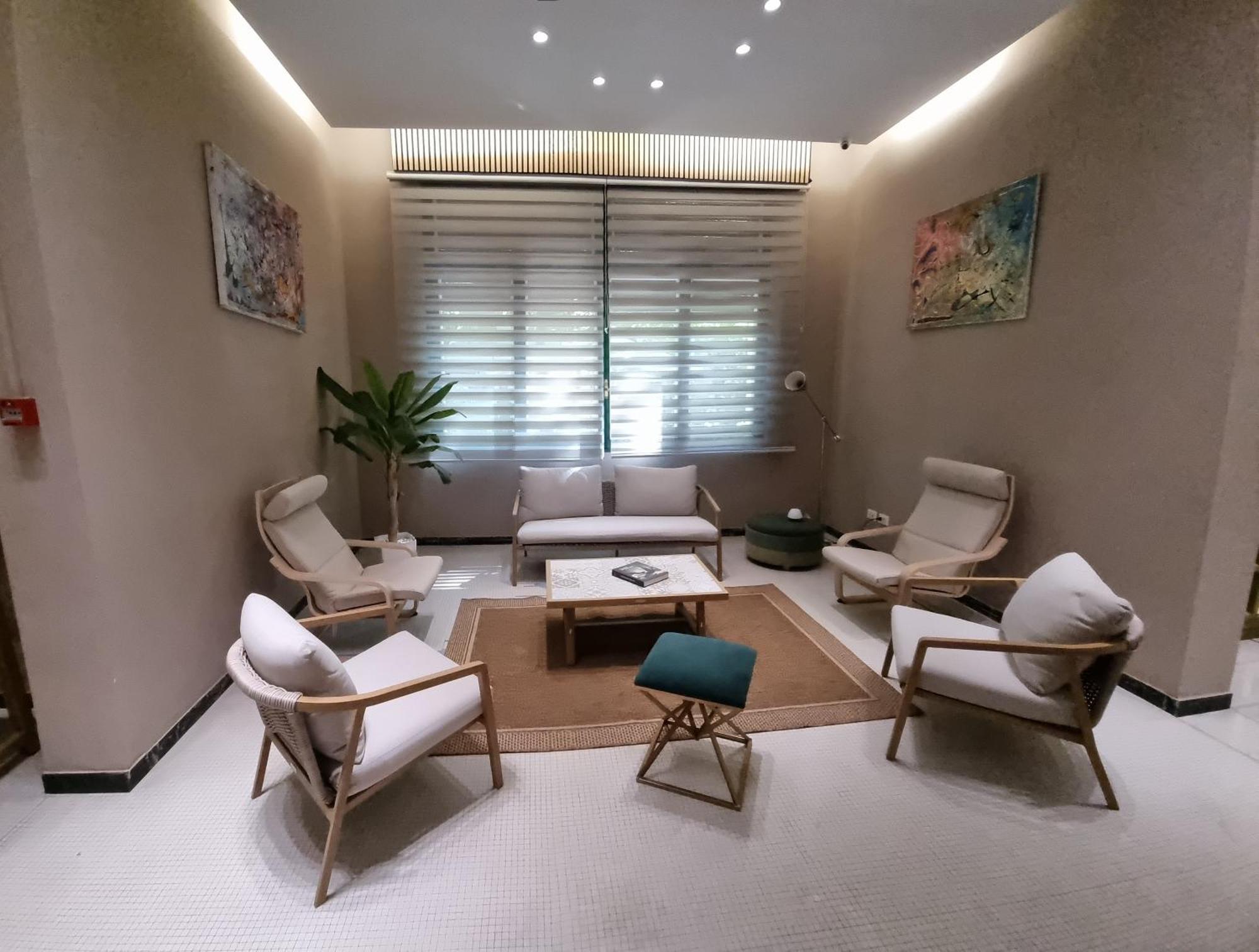 Hotel K2 Cervia 3 Stelle Sup Екстер'єр фото